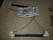 Fensterheber vorne rechts BMW 5 Touring (E39) 530 d 6762360512 8236858