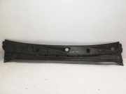 Abdeckkappe Scheinwerferwaschanlage links NISSAN NP300 NAVARA (D40) 2.5 dCi 4WD 66862EB400