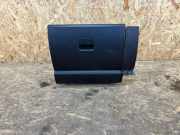 Handschuhfach MAZDA 5 (CR19) 2.0 CD CC2964161