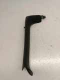 Kofferraumdeckelverkleidung AUDI Q7 (4L) 4.2 TDI quattro 4L0867608