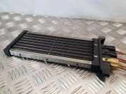 Elektrischer Schulterschulterkühler