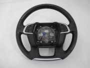 Lenkrad CITROËN DS4 2.0 HDi 165 98094657ZD 98115384ZD