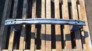 Aufprallträger hinten Opel Vectra C Caravan (Z02)