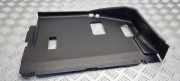 Armaturenbrett Verkleidung unten BMW Z3 Coupe (E36) 2.8 i