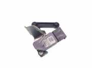 Niveausensor vorne links VOLVO XC90 I D5 AWD 32246992 31406563