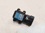 MAP-Sensor MITSUBISHI SPACE STAR MPV (DG_A) 1.9 DI-D 30889795 09388129