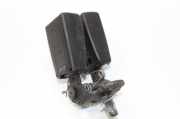 Gurtschloss Ford Kuga () 4M51A613K21AA