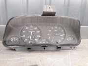 Tachometer Citroen Jumpy II (VF) 1480110080