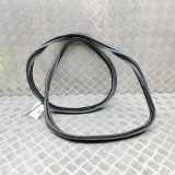 Heckklappengummi MERCEDES-BENZ A (V177, Z177) A 250e (177.185) A1776930100