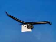 Andere Teile des Innenraums MERCEDES-BENZ S (W126) 280 S (126.021)