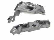 Stoßstangenhalter hinten rechts SEAT ATECA (KH7) 1.6 TDI 575807378