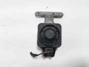 Handsensor für Alarmanlage Skoda Superb III Kombi (3V) 5G0951227B