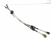 Schaltzüge VOLVO XC60 II (246) 2.0 D4 AWD 31325365