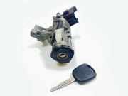 Zündschloss Toyota Yaris (P1) 450200D01