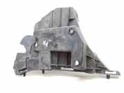 Stoßstangenhalter vorne links VOLVO V70 II (SW) 2.0 T 31265344
