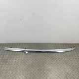 Dachreling-Set VOLVO XC60 II (246) 2.0 D4 32216816 32216815