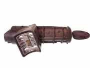 Zündschloss FIAT MAREA (185_) 1.2 16V 05521B365