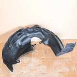 Innenkotflügel hinten links FORD KUGA III (DFK) 1.5 EcoBlue LJ6BS278B51BC