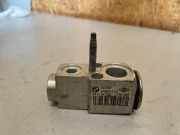 A/C Conditioner Expansion Valve