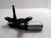 Wischermotor hinten Fiat Punto (188) 66350000