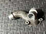 Schlauch Kühlung BMW 5 (E60) M5 7833989