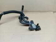 Unterdrucksteuerventil für Abgasrückführung Suzuki Swift II Schrägheck (EA, MA) K5T48589