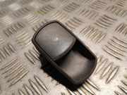 Schalter für Fensterheber links vorne Opel Corsa D (S07) 13189333