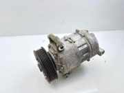 Kondensatpumpe Klimaanalge AUDI A3 Sportback (8VA, 8VF) 1.5 TFSI 5Q0816803D