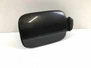 Kraftstofftankdeckel AUDI A4 (8K2, B8) 2.0 TDI 8K0809999C