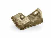 Hitzeschutz MERCEDES-BENZ S (W221) S 500 CGI (221.073, 221.173) A2226820371