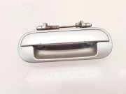 Türaußengriff hinten links HONDA SHUTTLE (RA) 2.3 16V (RA3)