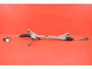 Lenkgetriebe Ford Tourneo Courier Kombi B460 Großraumlimousine () EY163200CB