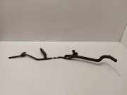 Schlauch Kühlung VW PASSAT Variant B8 (3G5) 2.0 TDI 4motion 5Q0121054BB 5Q0121449A