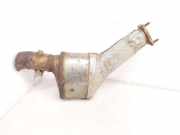 Katalysator AUDI A6 (4G2, C7, 4GC) S6 quattro 4G0131703AE