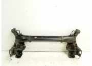 Achse hinten Renault Kadjar (HA, HL) 555014EA0A