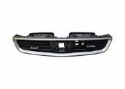 Mittelkonsolenschacht NISSAN X-TRAIL (T32_) 2.0 dCi (T32) 6875O5AAOA