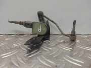 Niveausensor vorne links AUDI A6 (4F2, C6) 3.0 TDI quattro 1T0907503