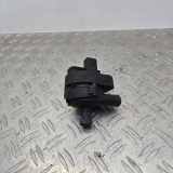 ZUSATZWASSERPUMPE MERCEDES-BENZ E (W213) E 220 d (213.004) A2118350028