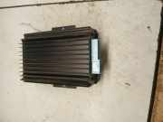 Tonverstärker MERCEDES-BENZ M (W163) ML 270 CDI (163.113) 3620W163KDD 1638201889