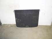 Kofferraumteppich MERCEDES-BENZ B (W245) B 180 CDI (245.207) A1696800441