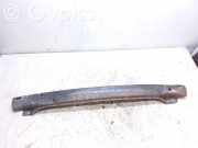 Aufprallträger hinten Opel Zafira B (A05)