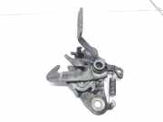 Motorhaubenschloss PEUGEOT PARTNER Furgon (5) 1.9 D 64481E+11