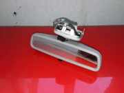 Innenspiegel Mercedes-Benz S-Klasse (W220) E1010535