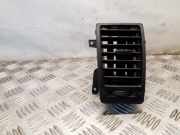 Lüftungsgitter Armaturenbrett Hyundai Terracan (HP) 85730H1600