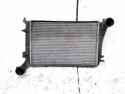Ladeluftkühler VW PASSAT B5 (3B3) 1.9 TDI 3C0145803F