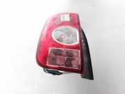 Rückleuchte links Dacia Duster (HS) 265551935R