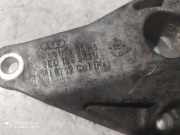 Motorhalterung hinten AUDI A4 Cabrio (8H7, B6, 8HE, B7) 2.0 8E0199343N