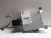 Navigationskontrolleinheit NISSAN MURANO I (Z50) 3.5 4x4 EN1224H 283A1CC000