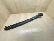 Heckscheibenwischerarm BMW 5 (E60) 525 d 7066175