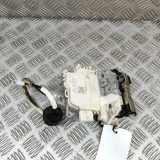 Türschloss hinten links AUDI Q5 (8R) 2.0 TDI quattro 8K0839015C